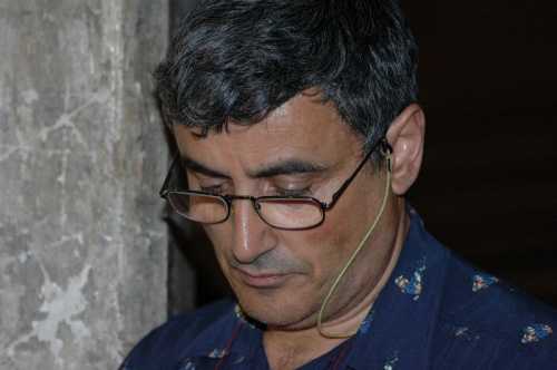 tn_Serata Lirica e Danze - 10.07.07 (17).JPG